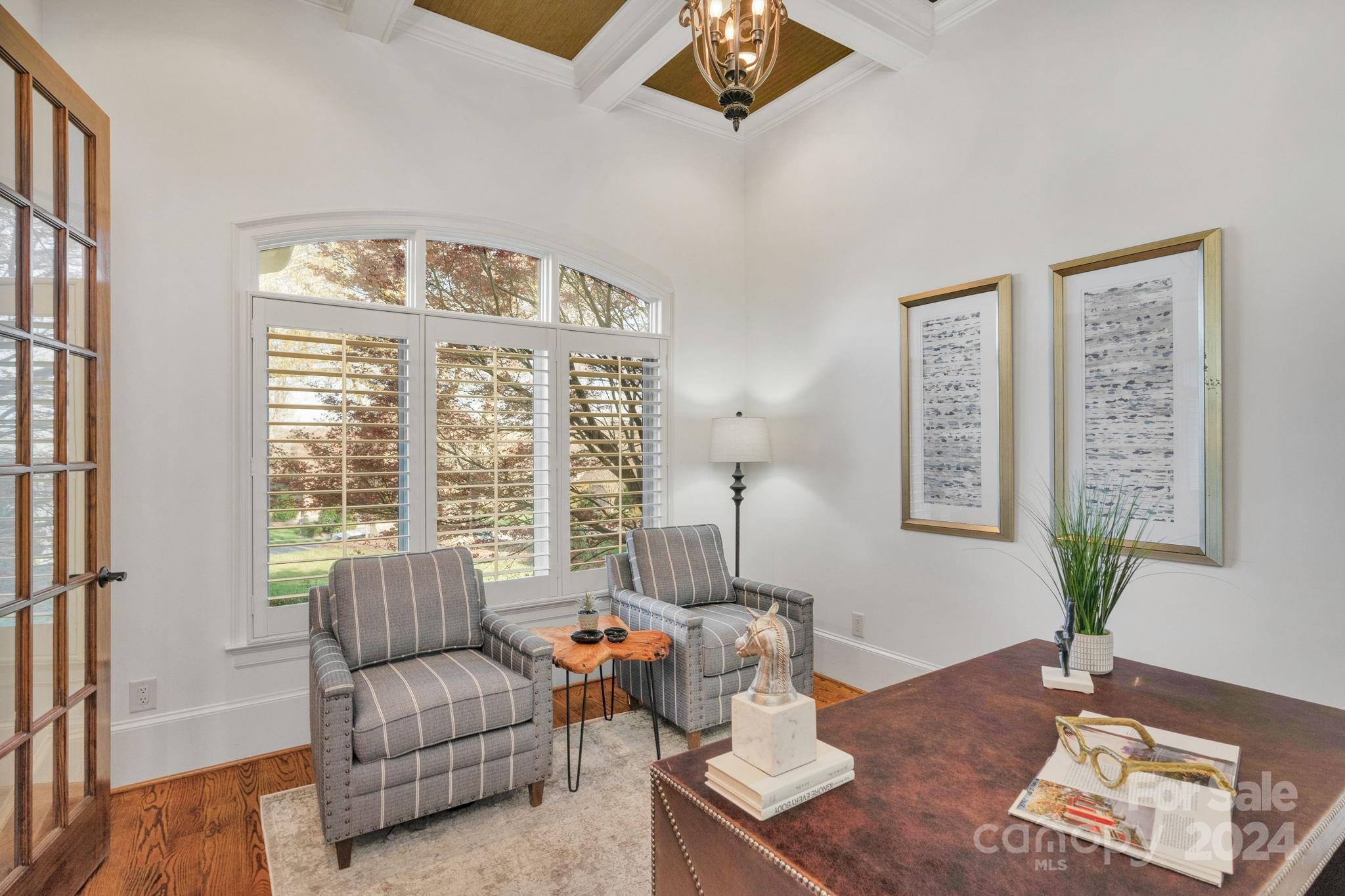 Providence Downs South - Residential