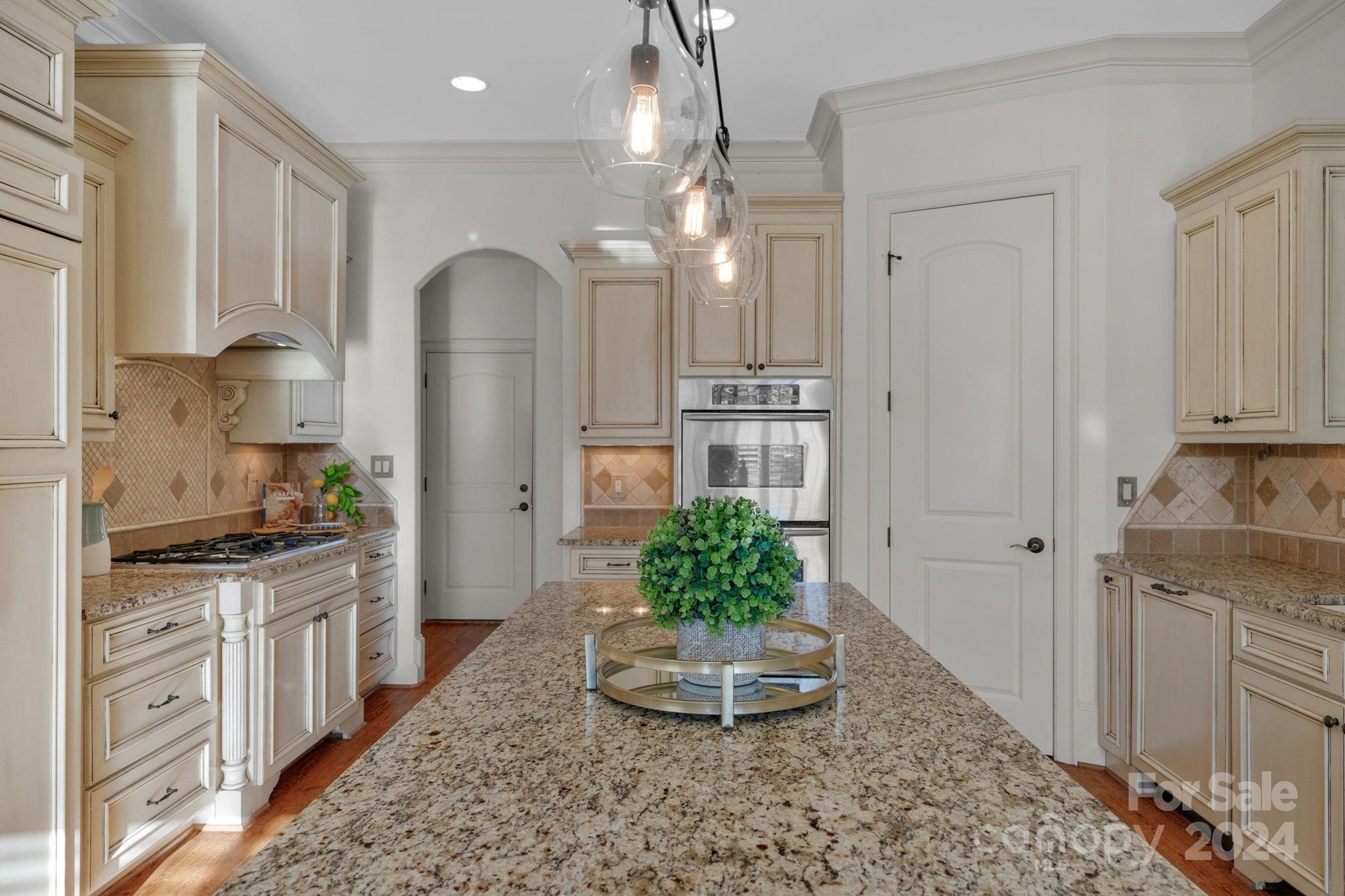 Providence Downs South - Residential