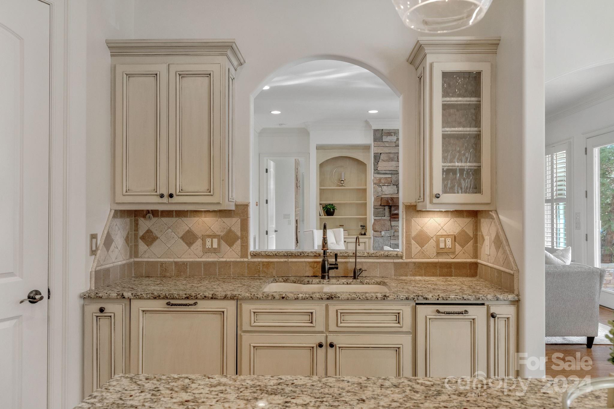 Providence Downs South - Residential