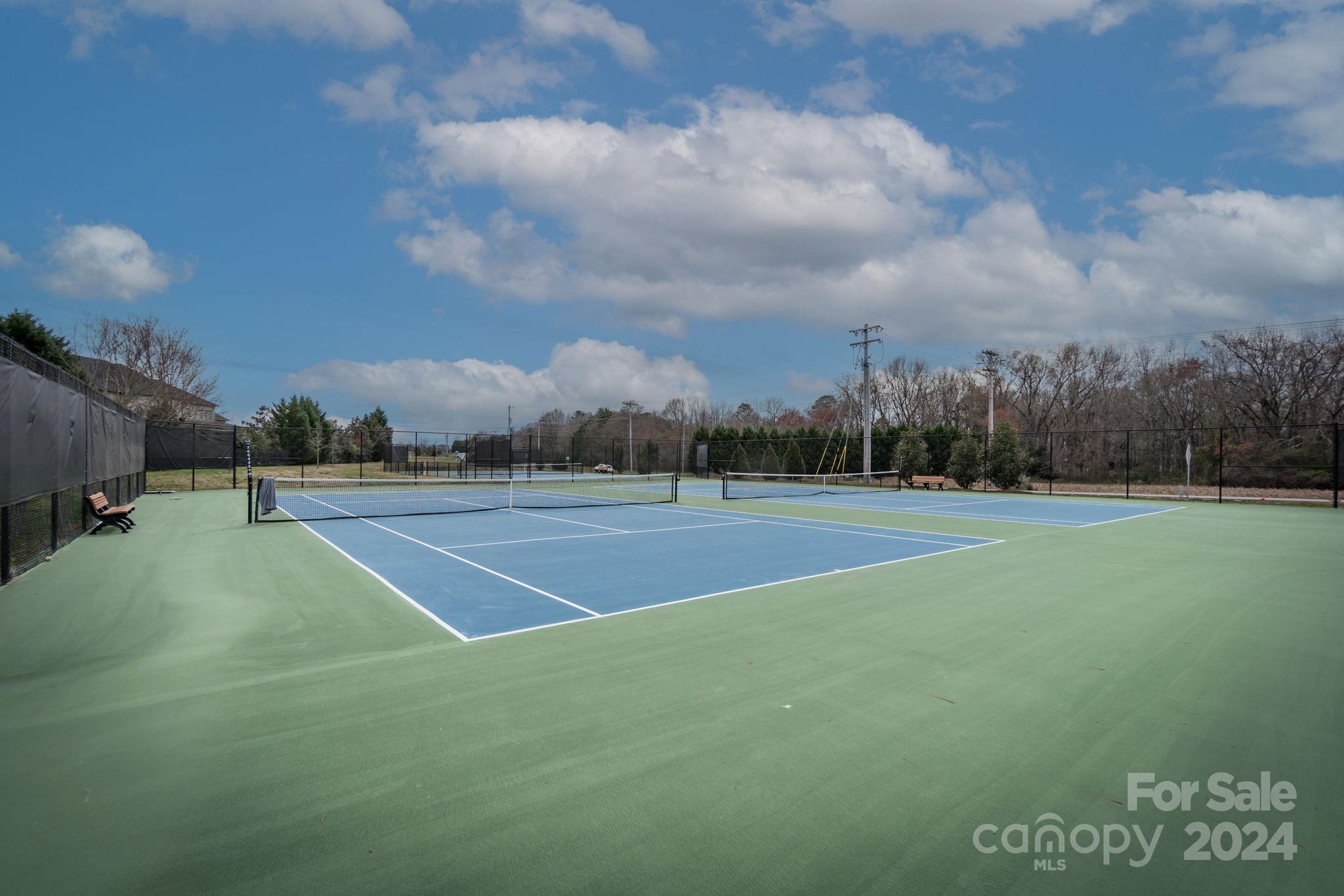 Providence Downs South - Residential