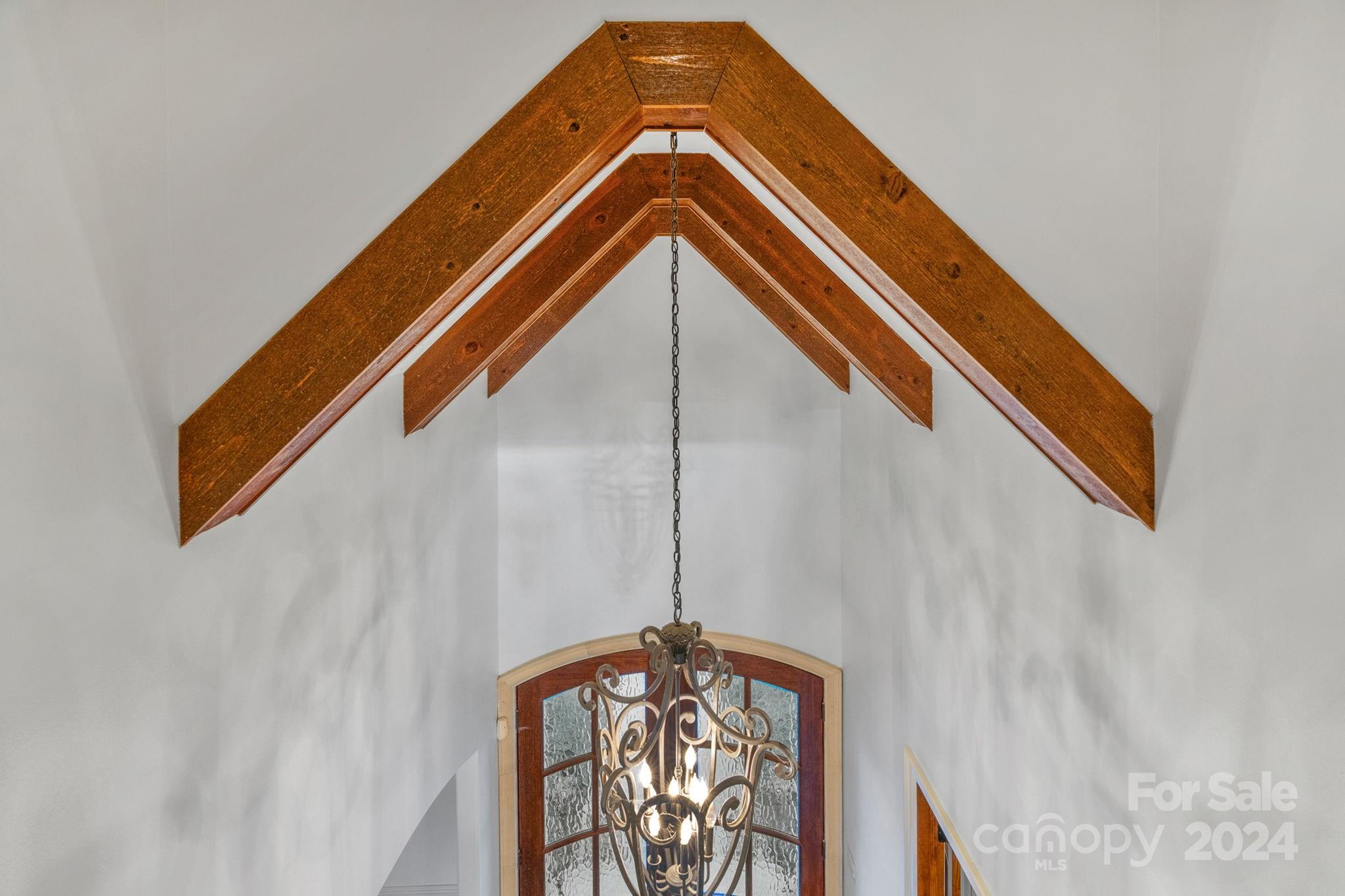 Providence Downs South - Residential