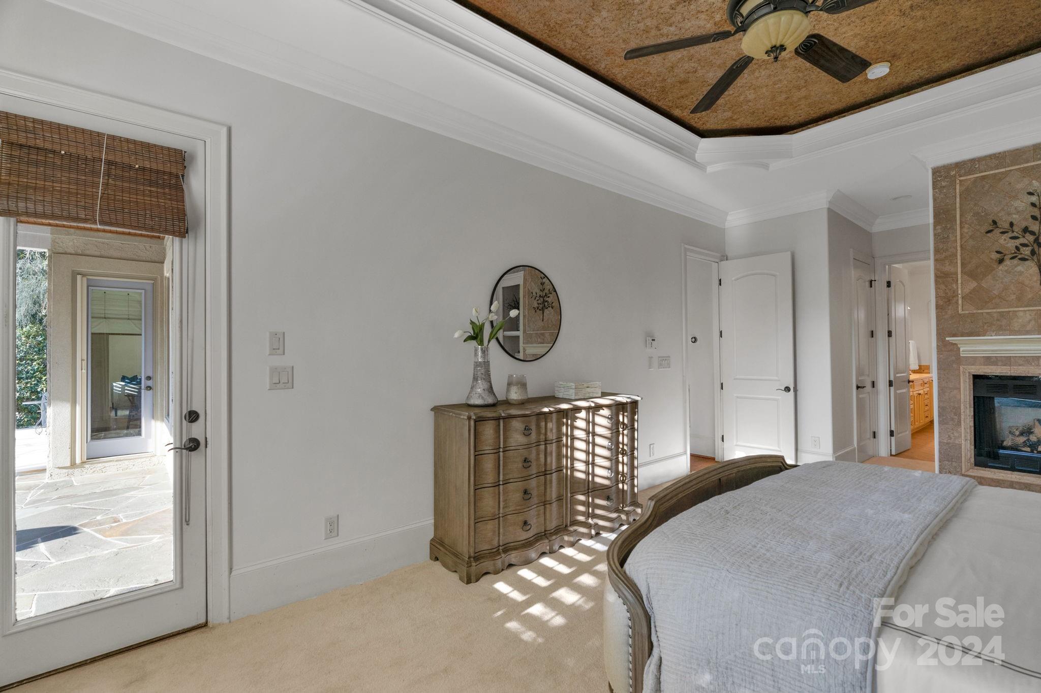 Providence Downs South - Residential