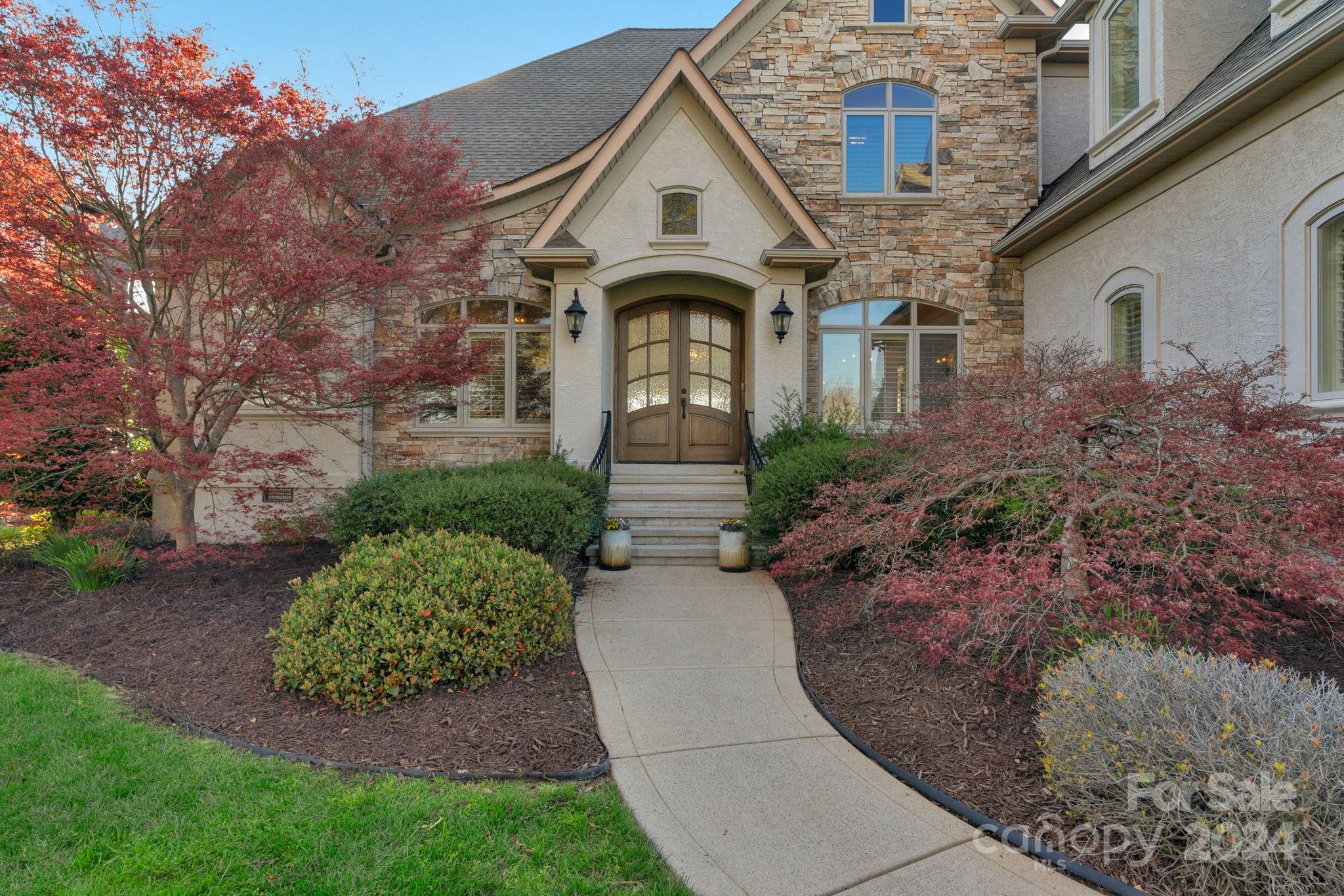 Providence Downs South - Residential