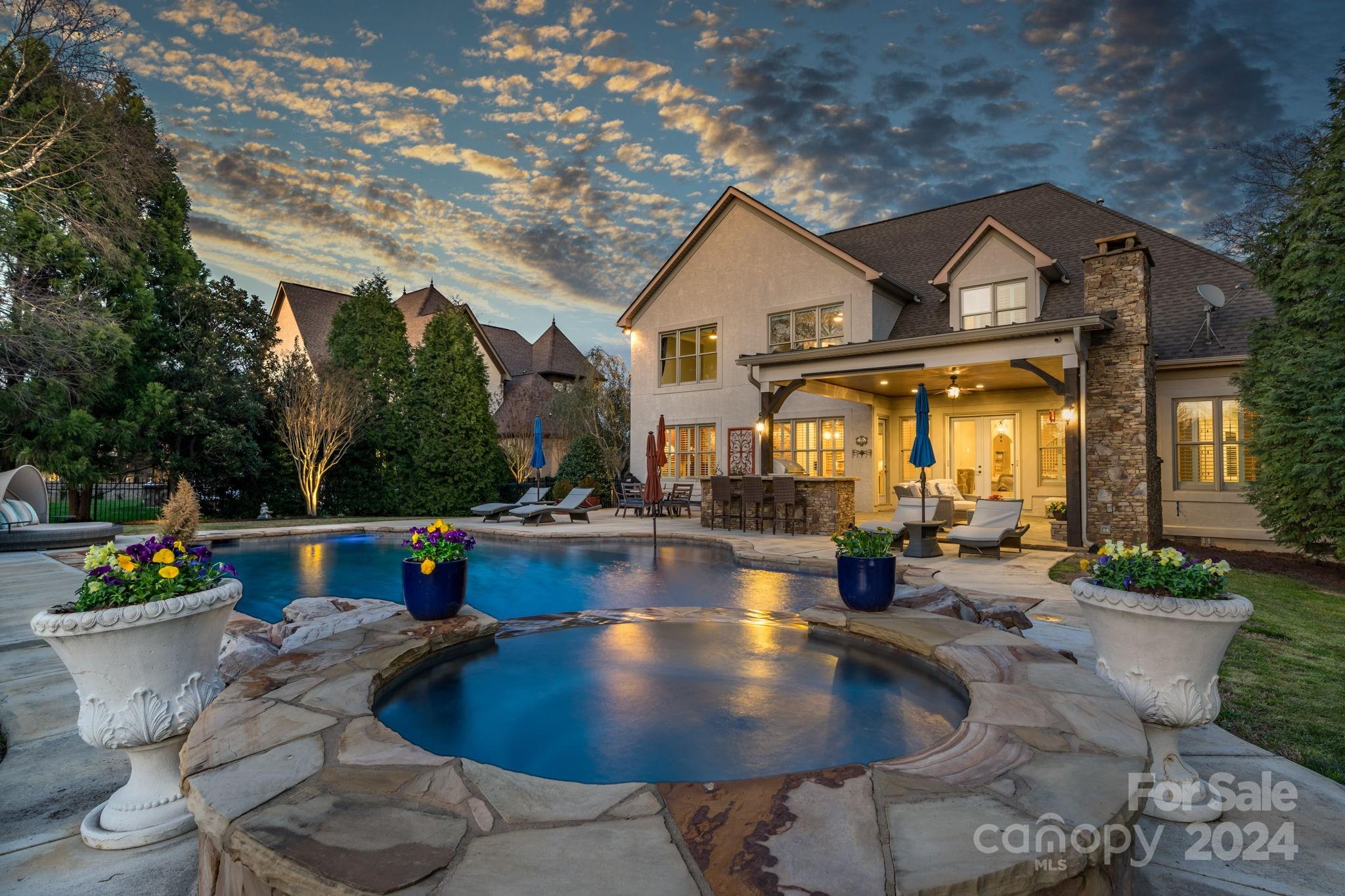 Providence Downs South - Residential