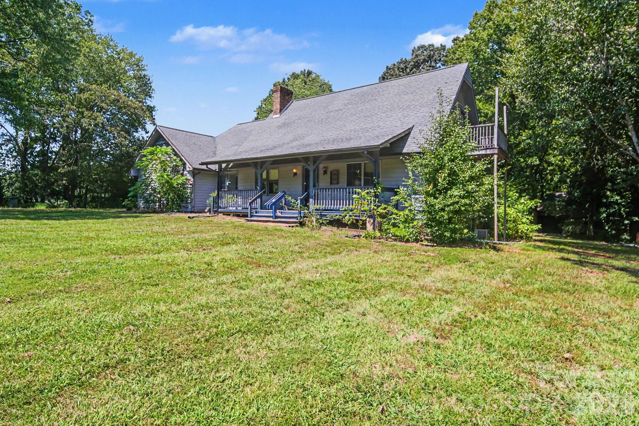 9393 Fisher Road