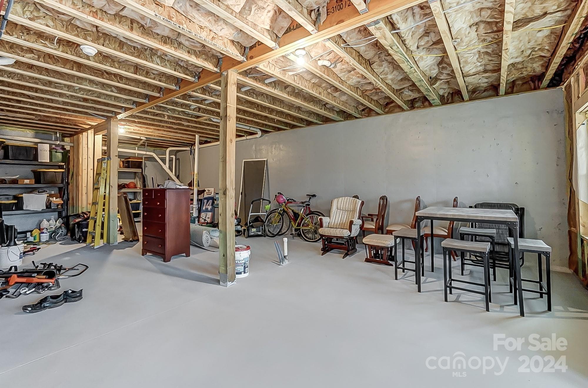 Falls Cove at Lake Norman - Residential