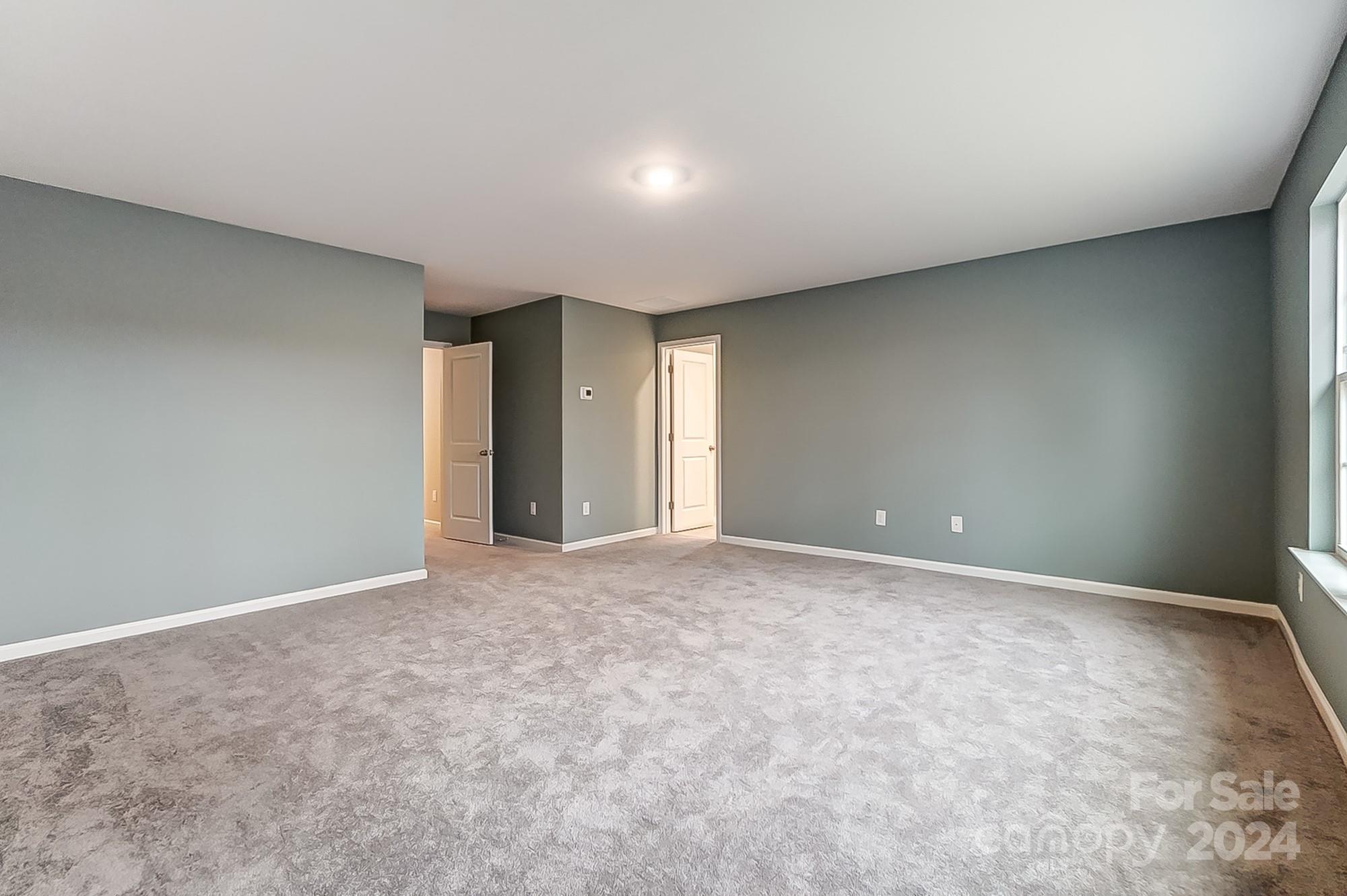 Falls Cove at Lake Norman - Residential