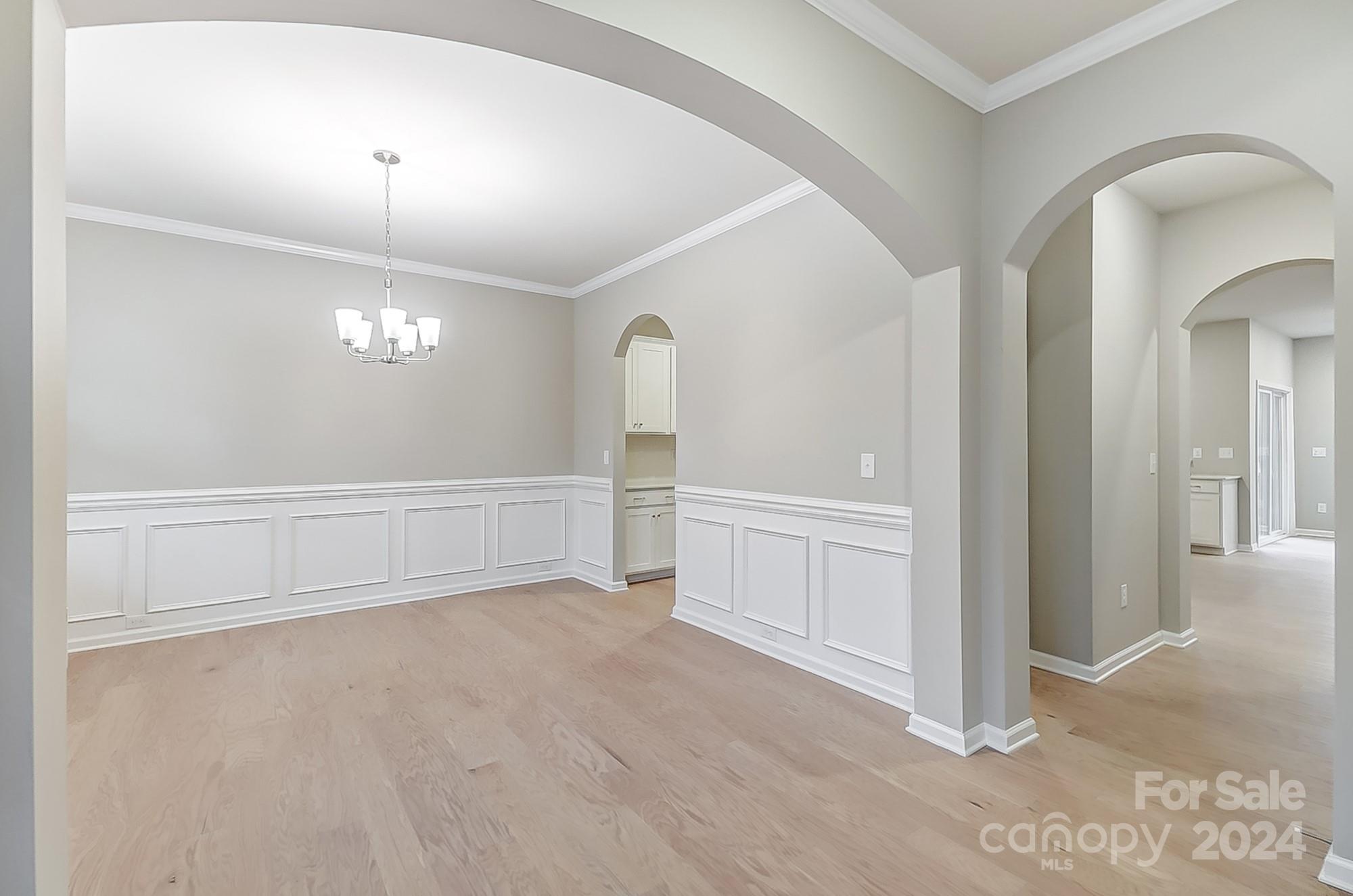 Falls Cove at Lake Norman - Residential