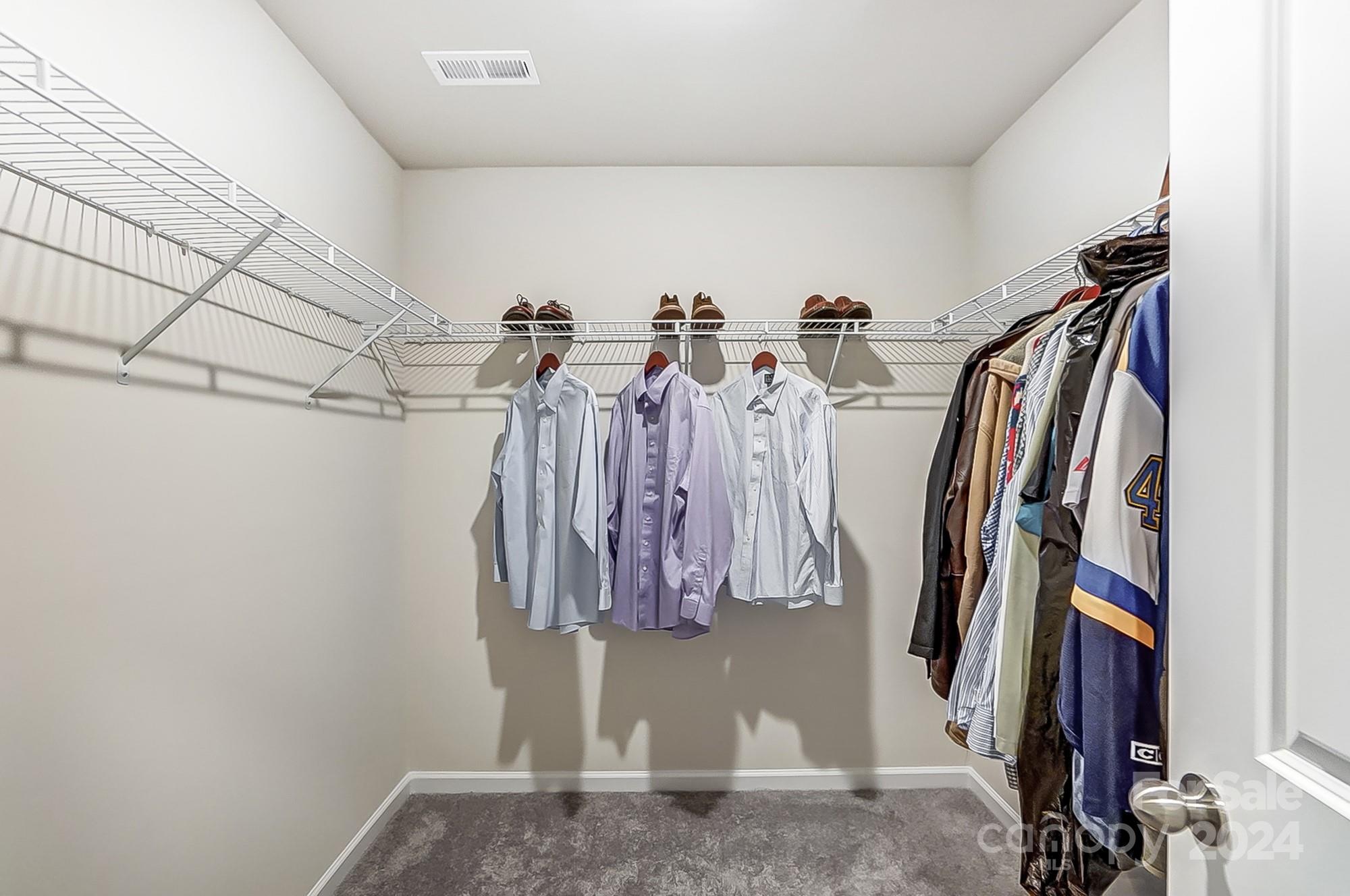 Falls Cove at Lake Norman - Residential