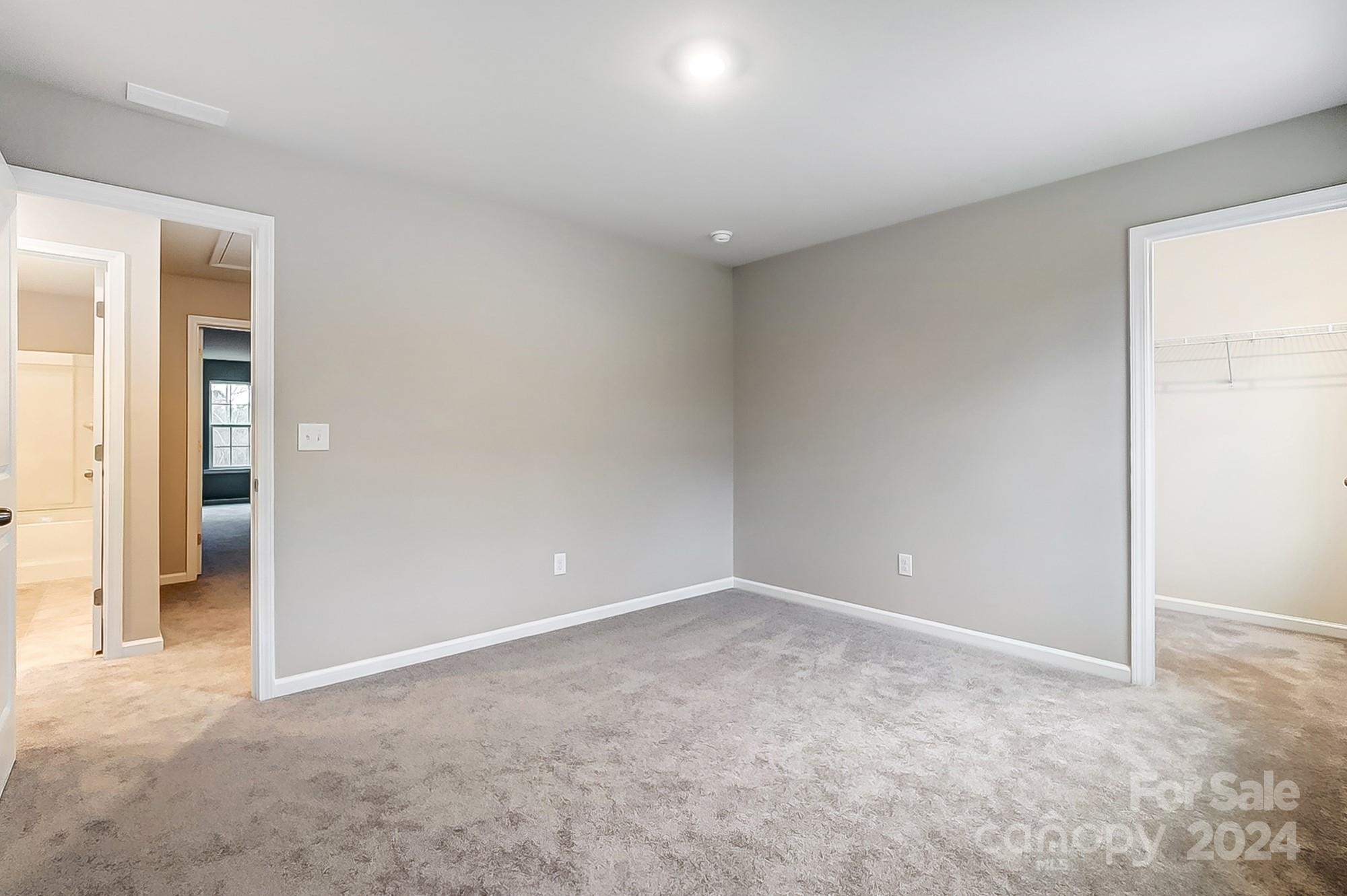 Falls Cove at Lake Norman - Residential