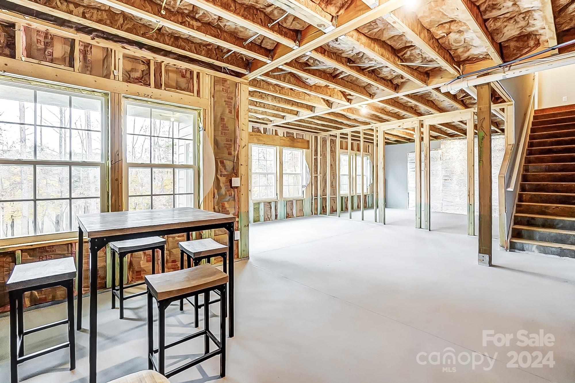 Falls Cove at Lake Norman - Residential