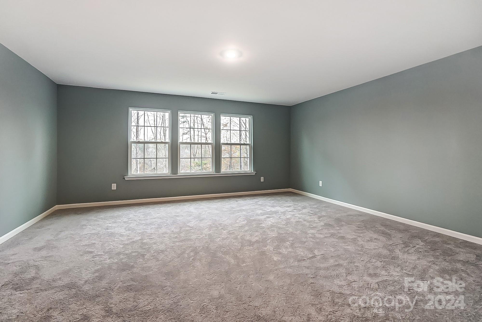 Falls Cove at Lake Norman - Residential