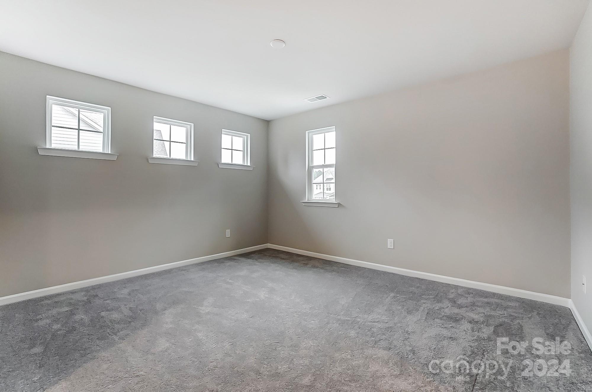 Falls Cove at Lake Norman - Residential