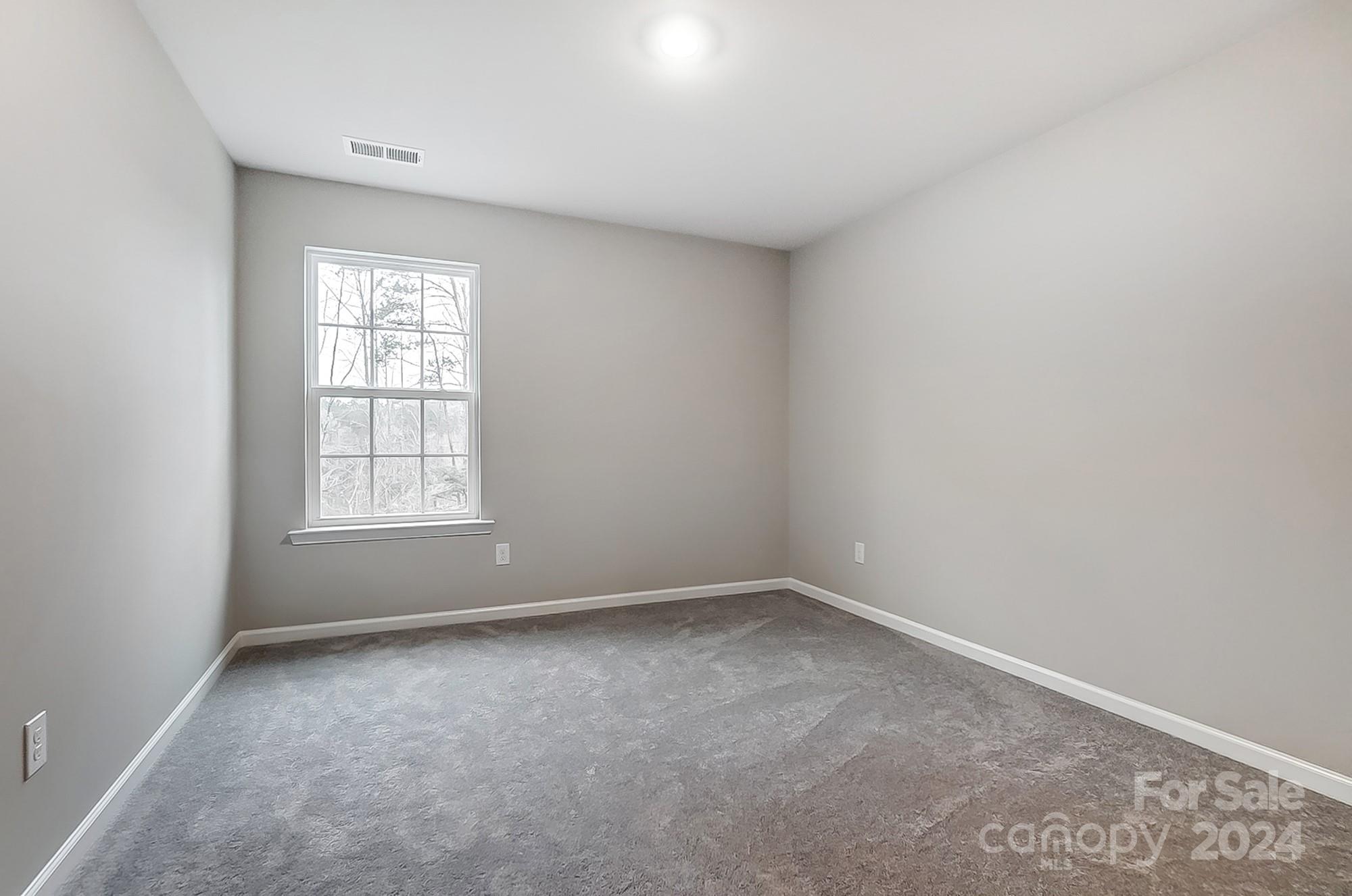 Falls Cove at Lake Norman - Residential