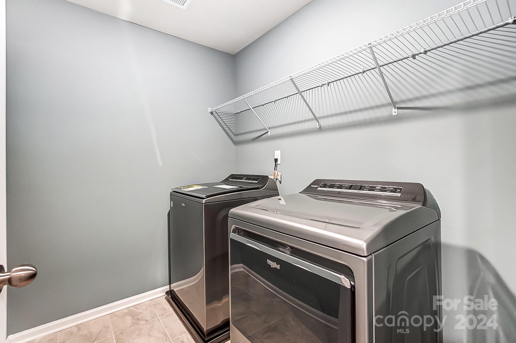 Falls Cove at Lake Norman - Residential