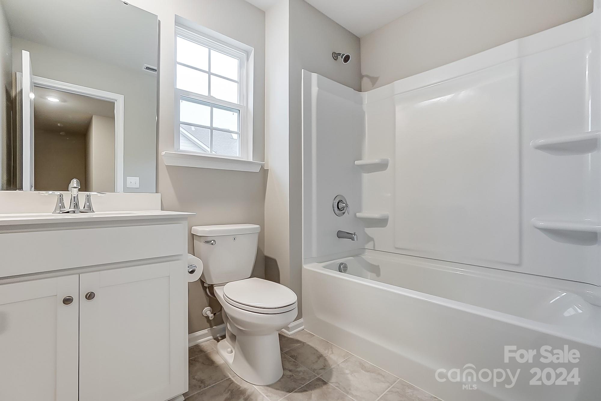 Falls Cove at Lake Norman - Residential