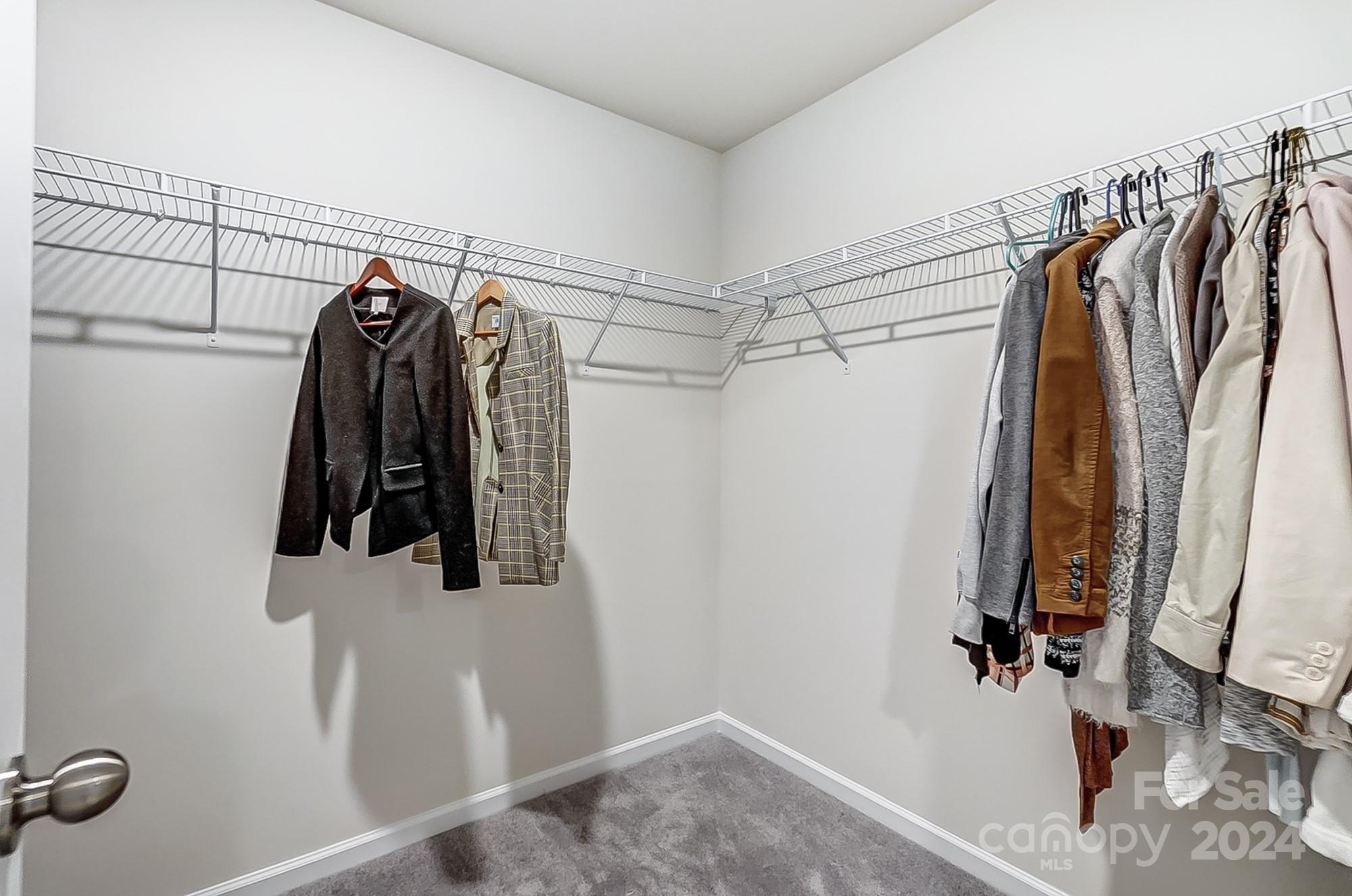 Falls Cove at Lake Norman - Residential