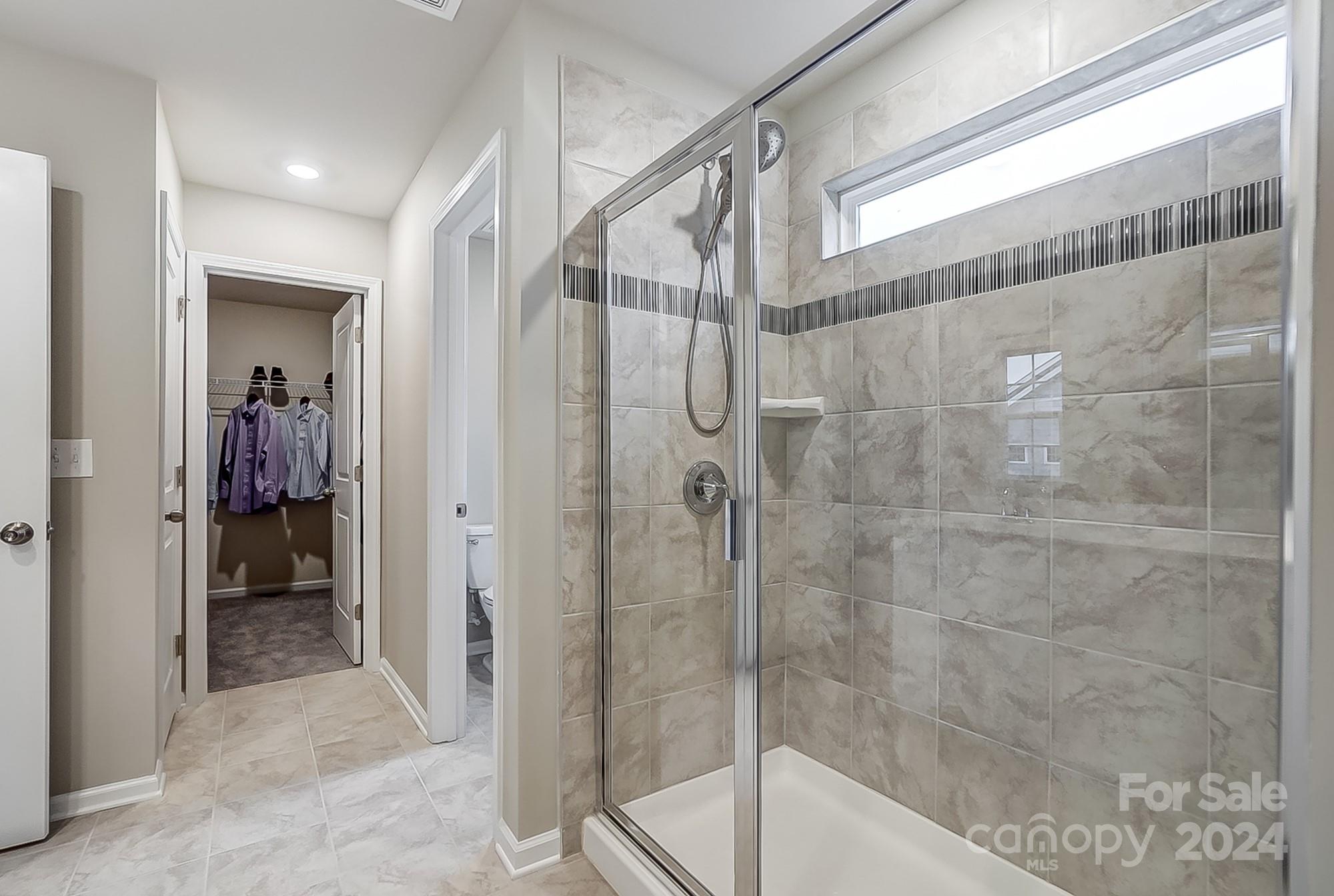 Falls Cove at Lake Norman - Residential