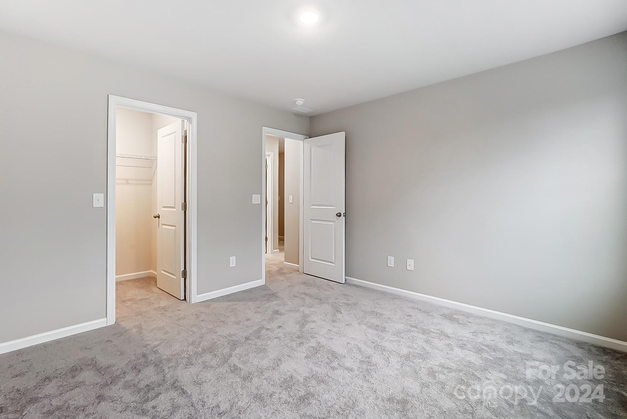 Falls Cove at Lake Norman - Residential