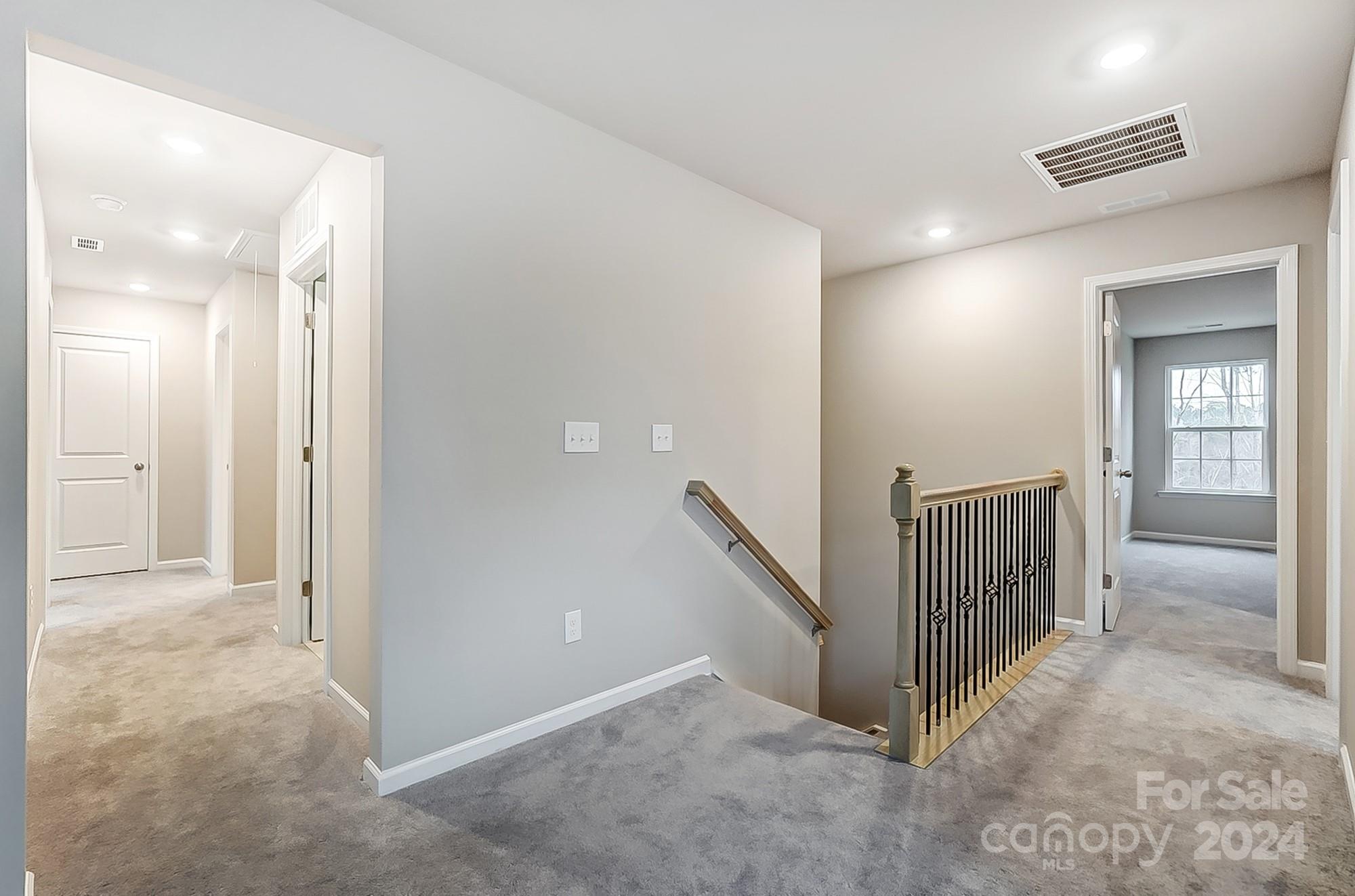 Falls Cove at Lake Norman - Residential