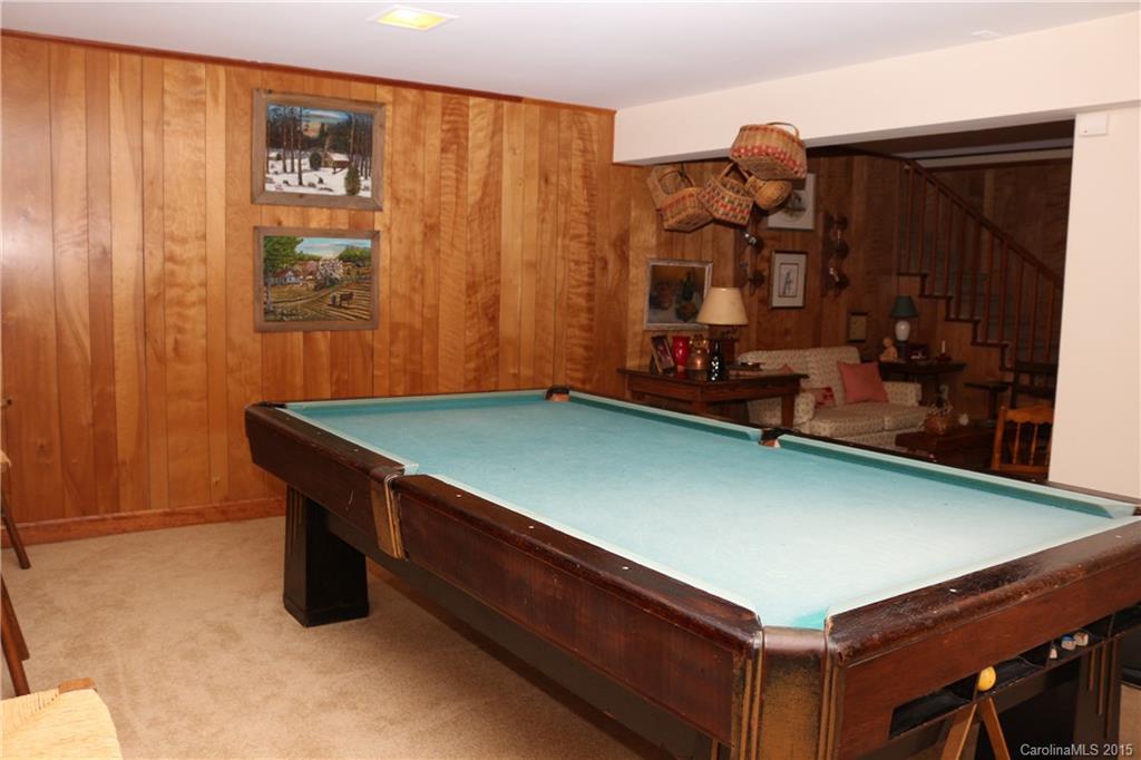 Winecoff Hills - Residential