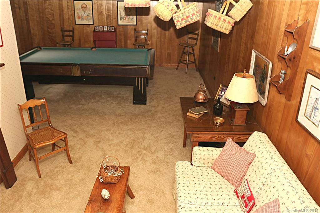 Winecoff Hills - Residential