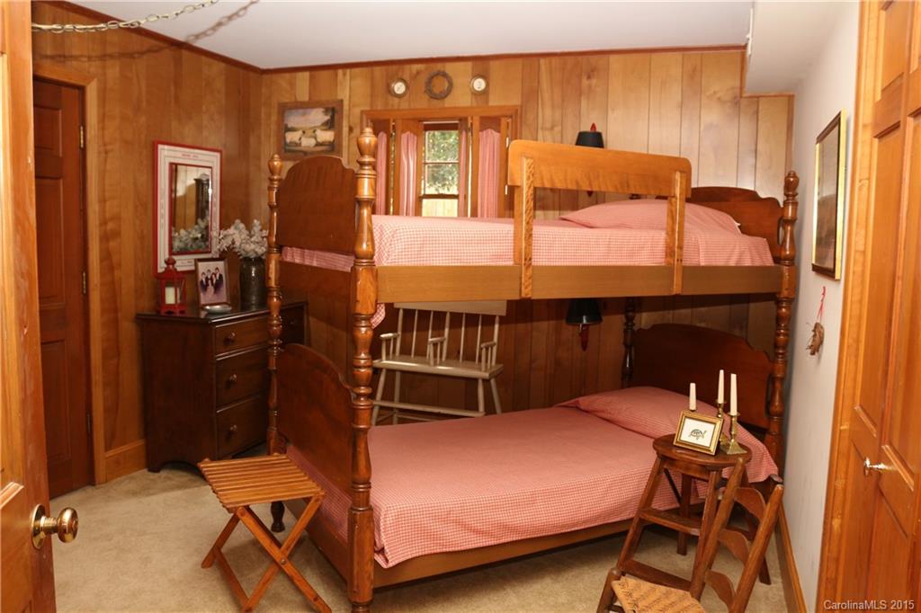 Winecoff Hills - Residential