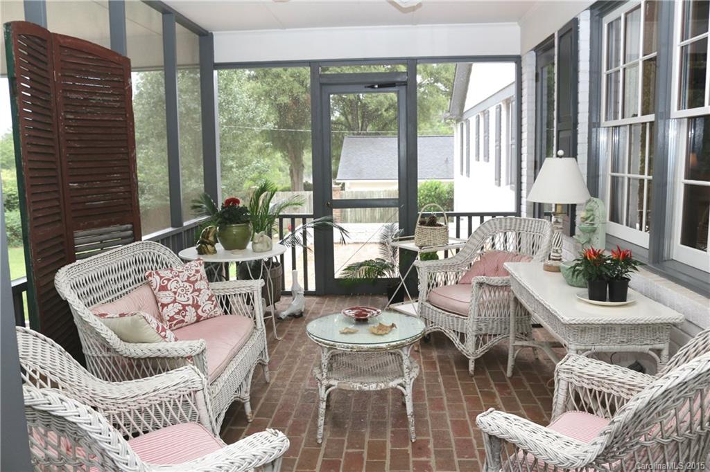 Winecoff Hills - Residential