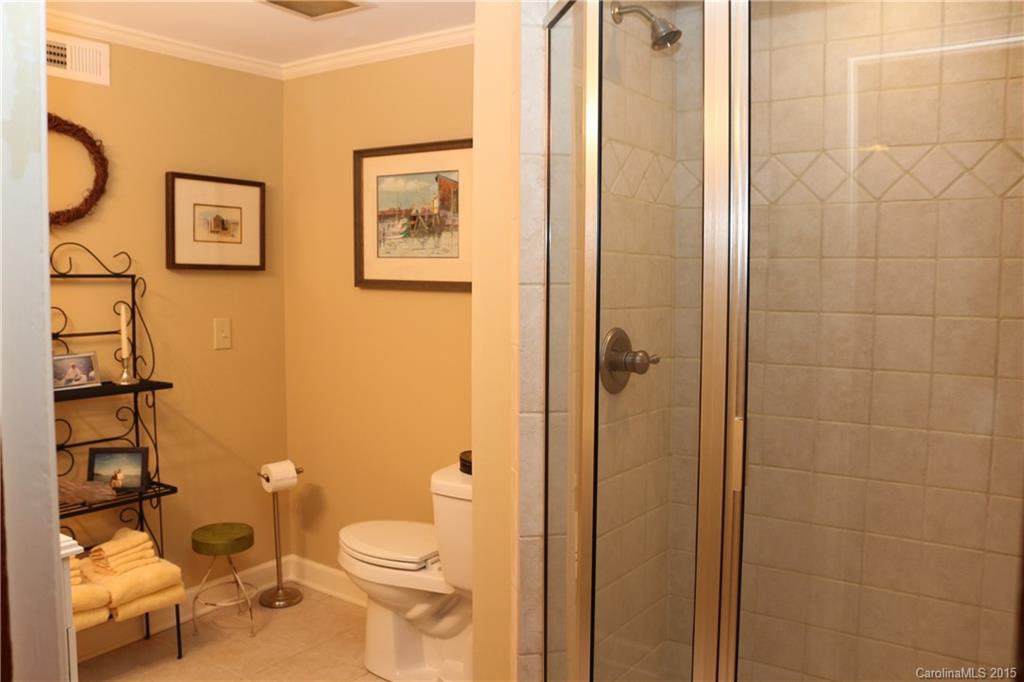 Winecoff Hills - Residential