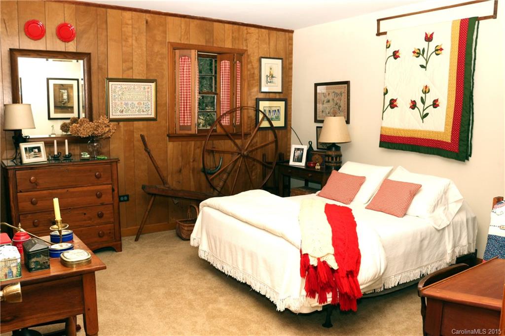 Winecoff Hills - Residential