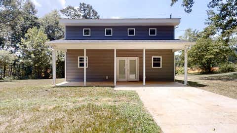 Photo for 143 Church Street