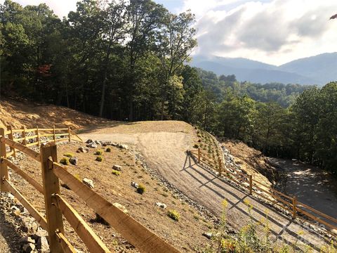 Photo of 145 Black Oak Drive, Asheville, NC 28804 (MLS # 4259216)