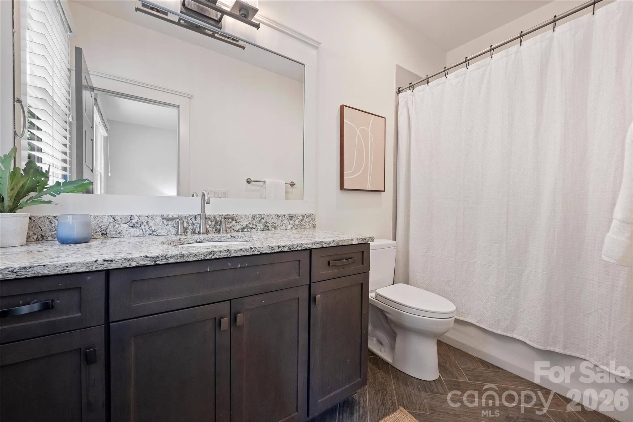 Ashbrook - Residential