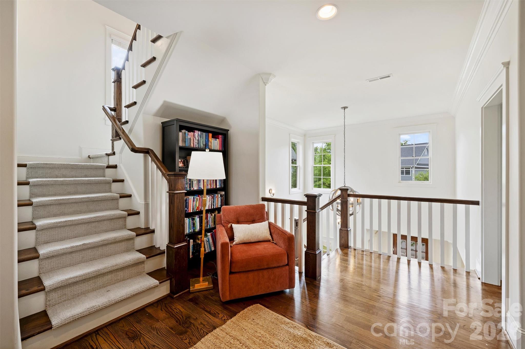 Ashbrook - Residential