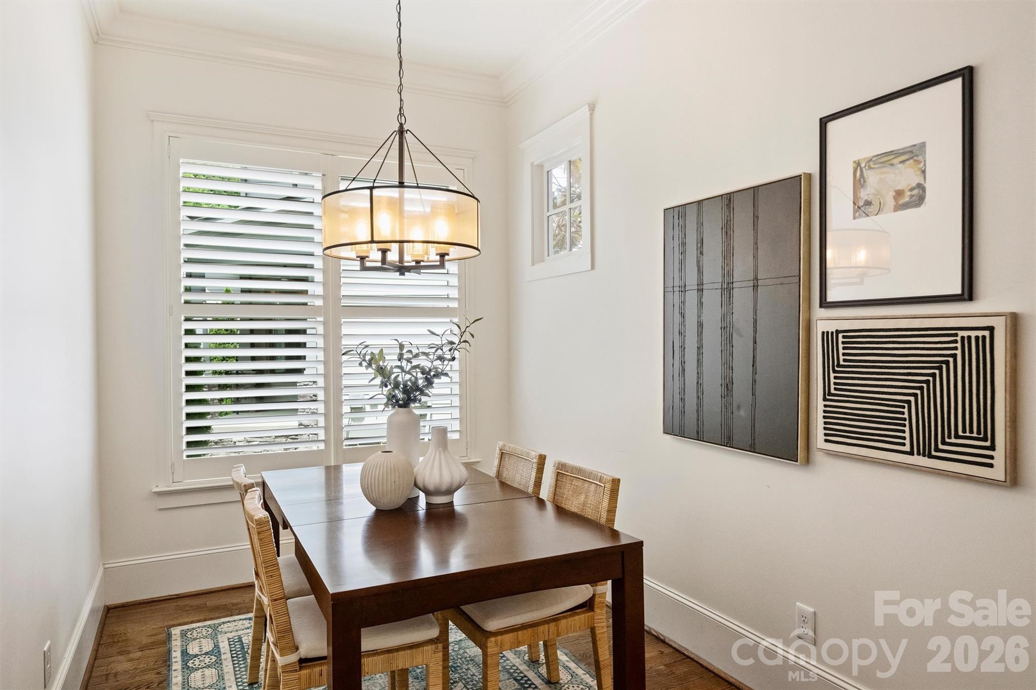 Ashbrook - Residential