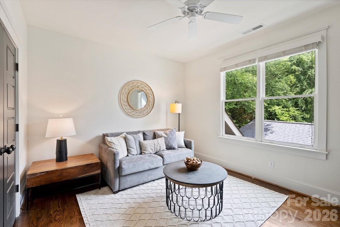 Ashbrook - Residential