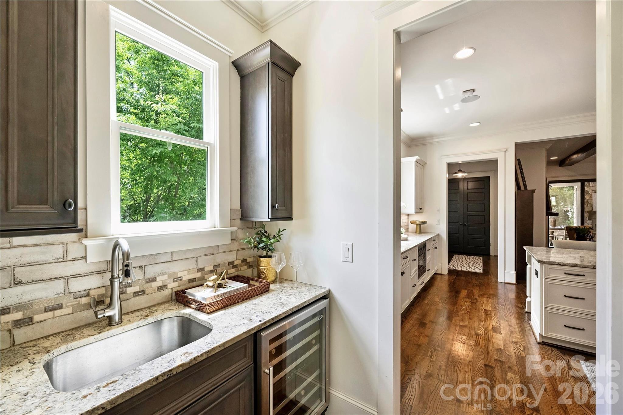 Ashbrook - Residential