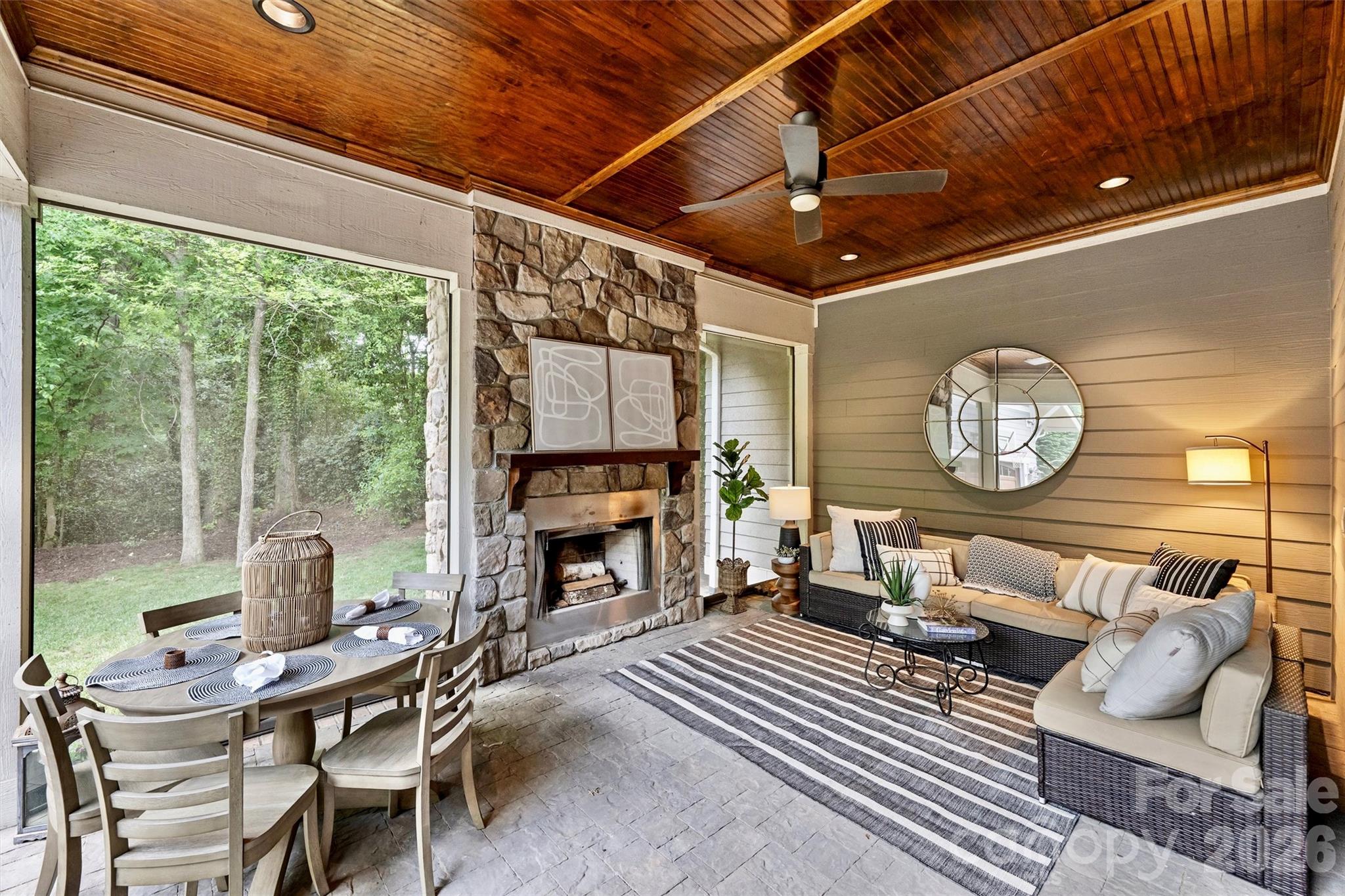 Ashbrook - Residential