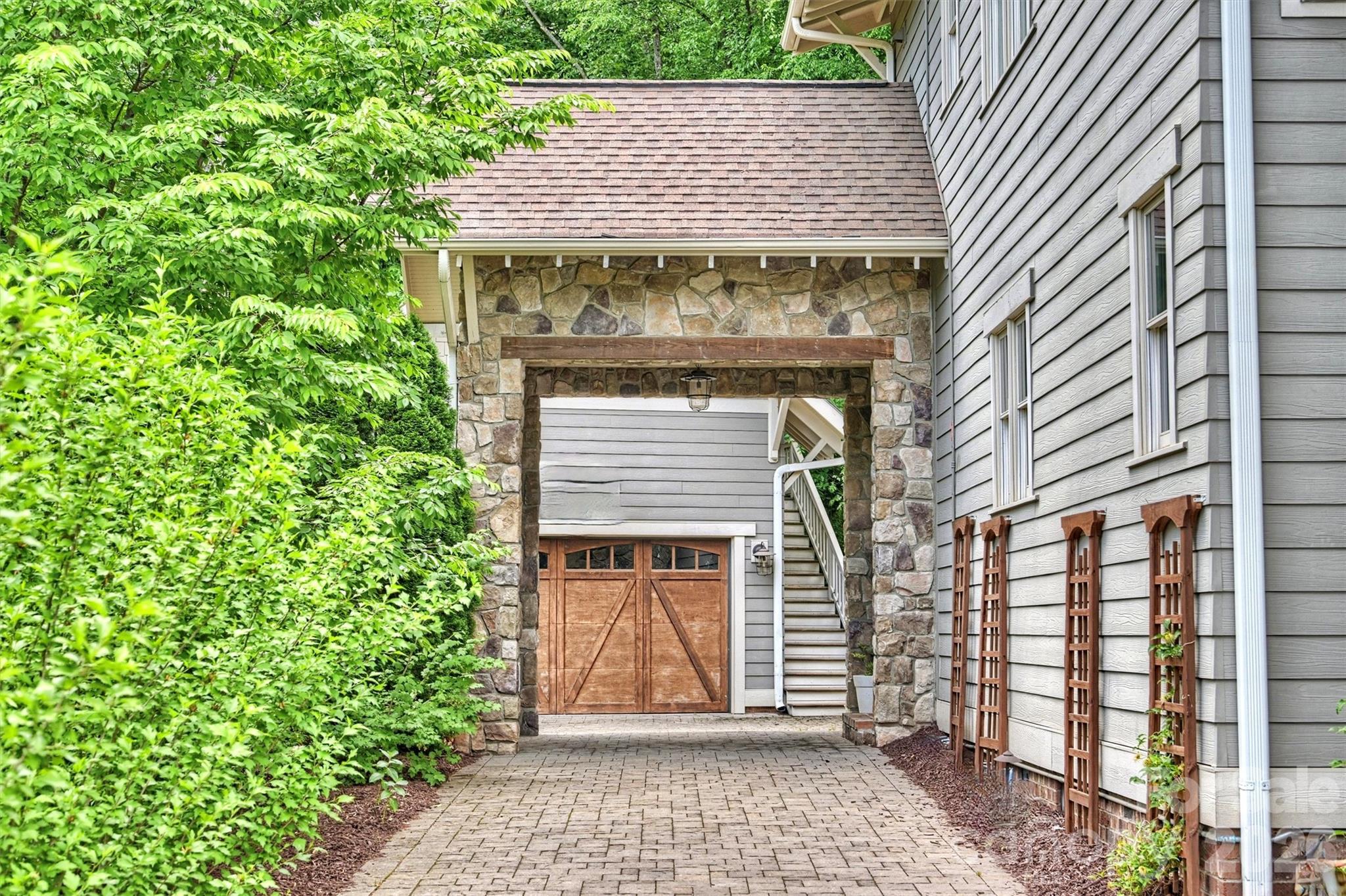 Ashbrook - Residential