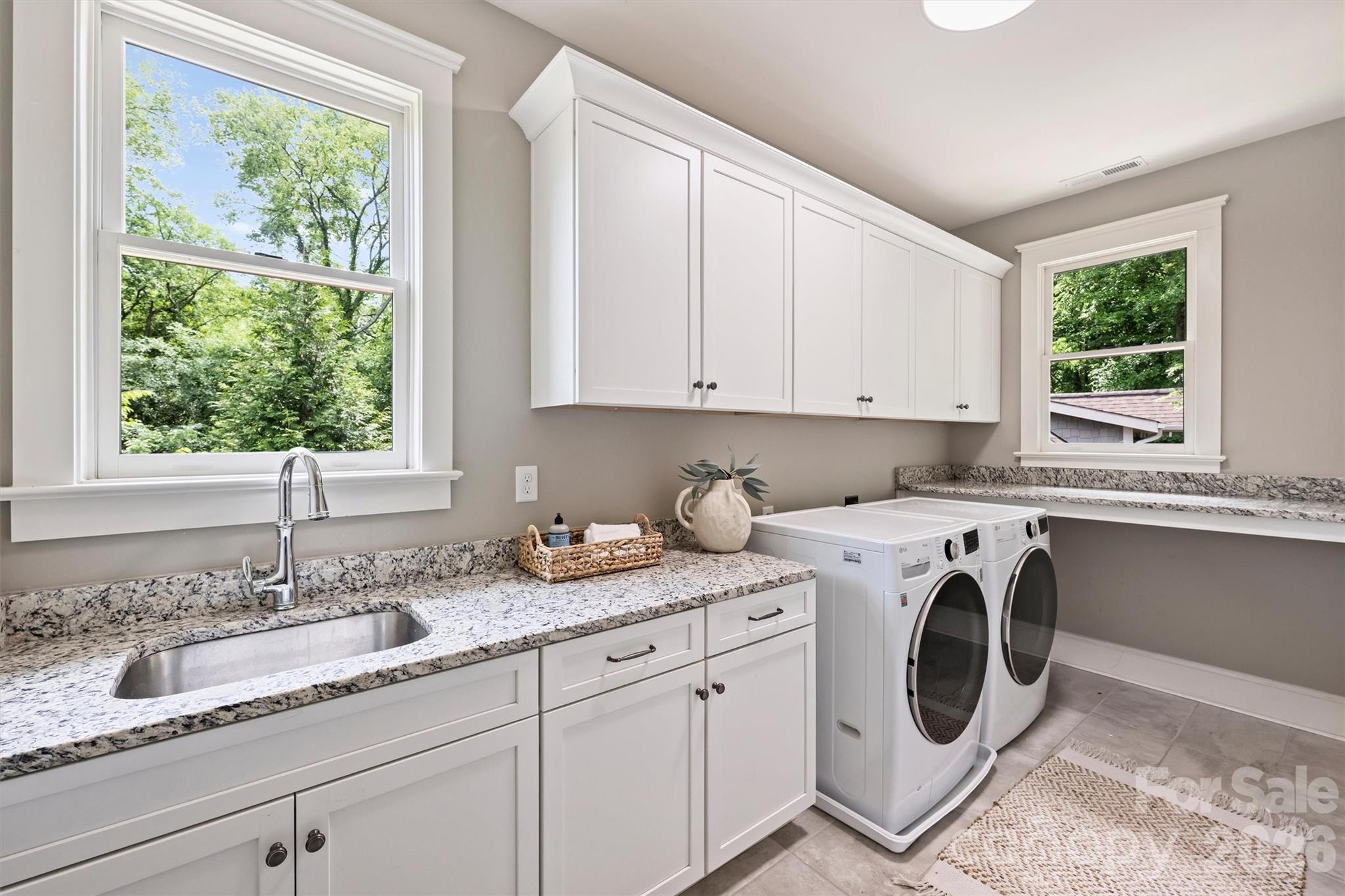 Ashbrook - Residential