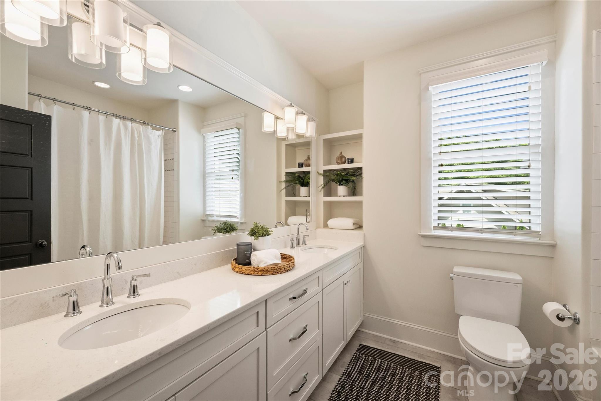 Ashbrook - Residential