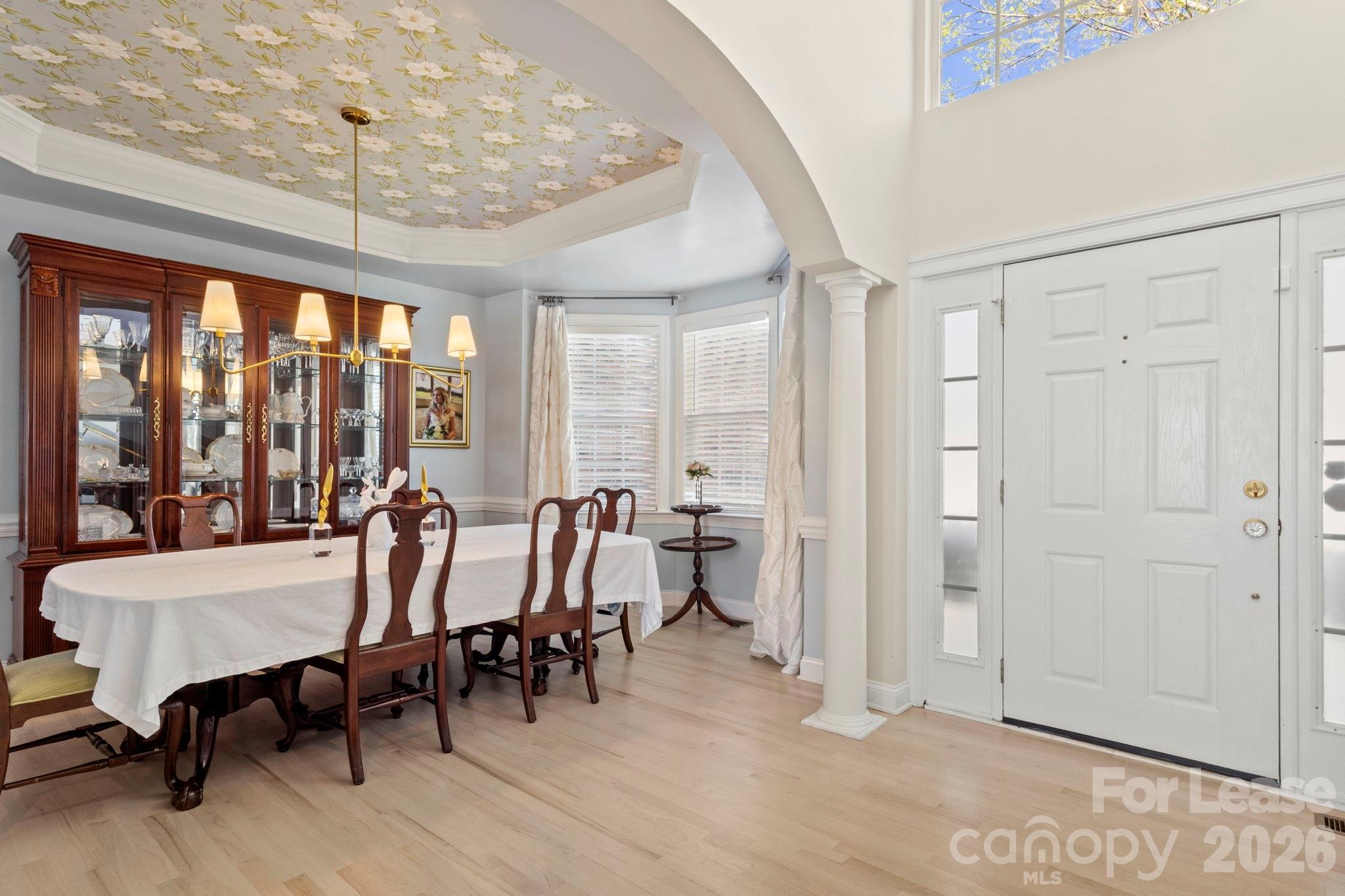 4442 Huntscroft Lane