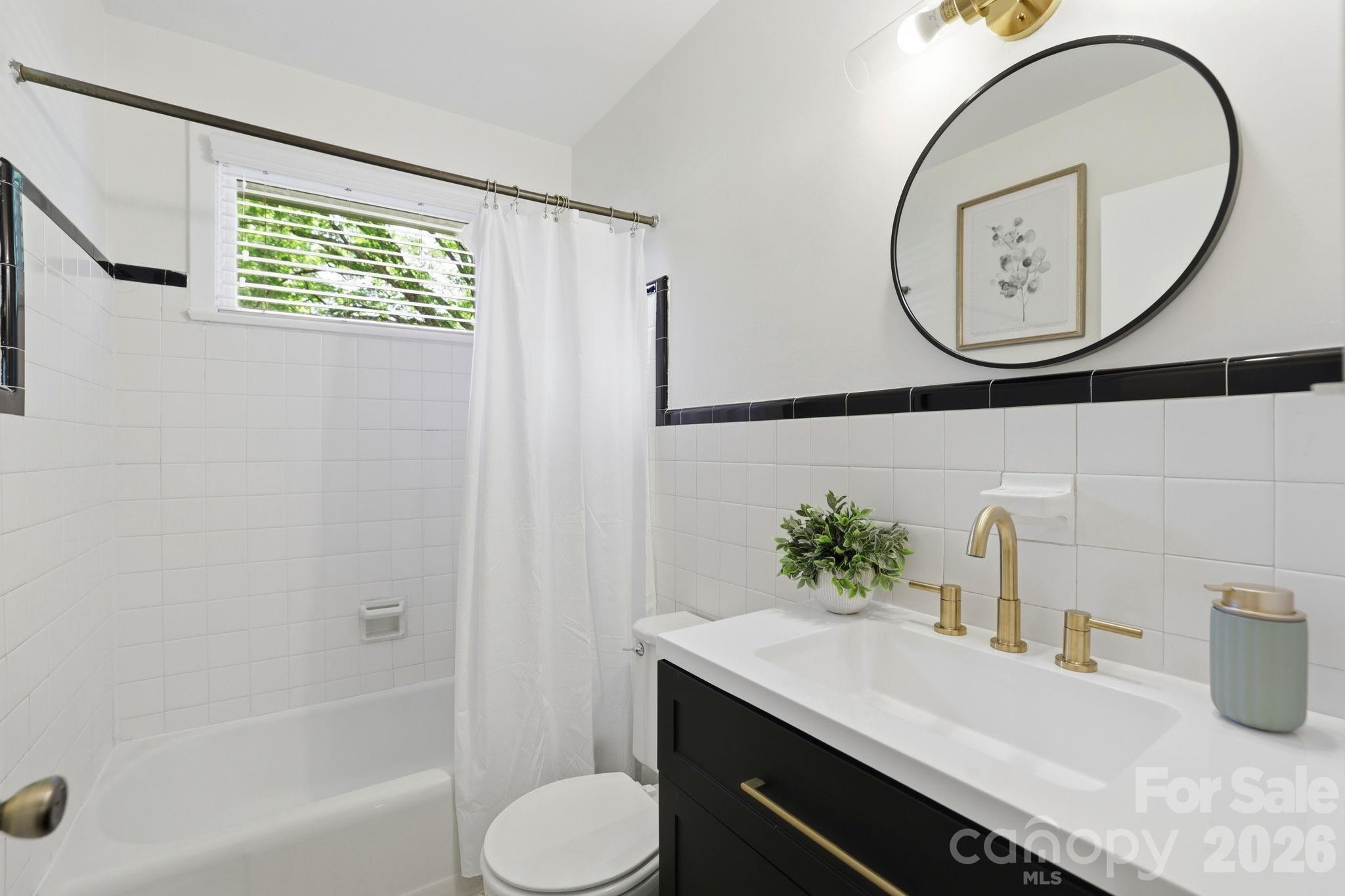 Cotswold Homes - Residential