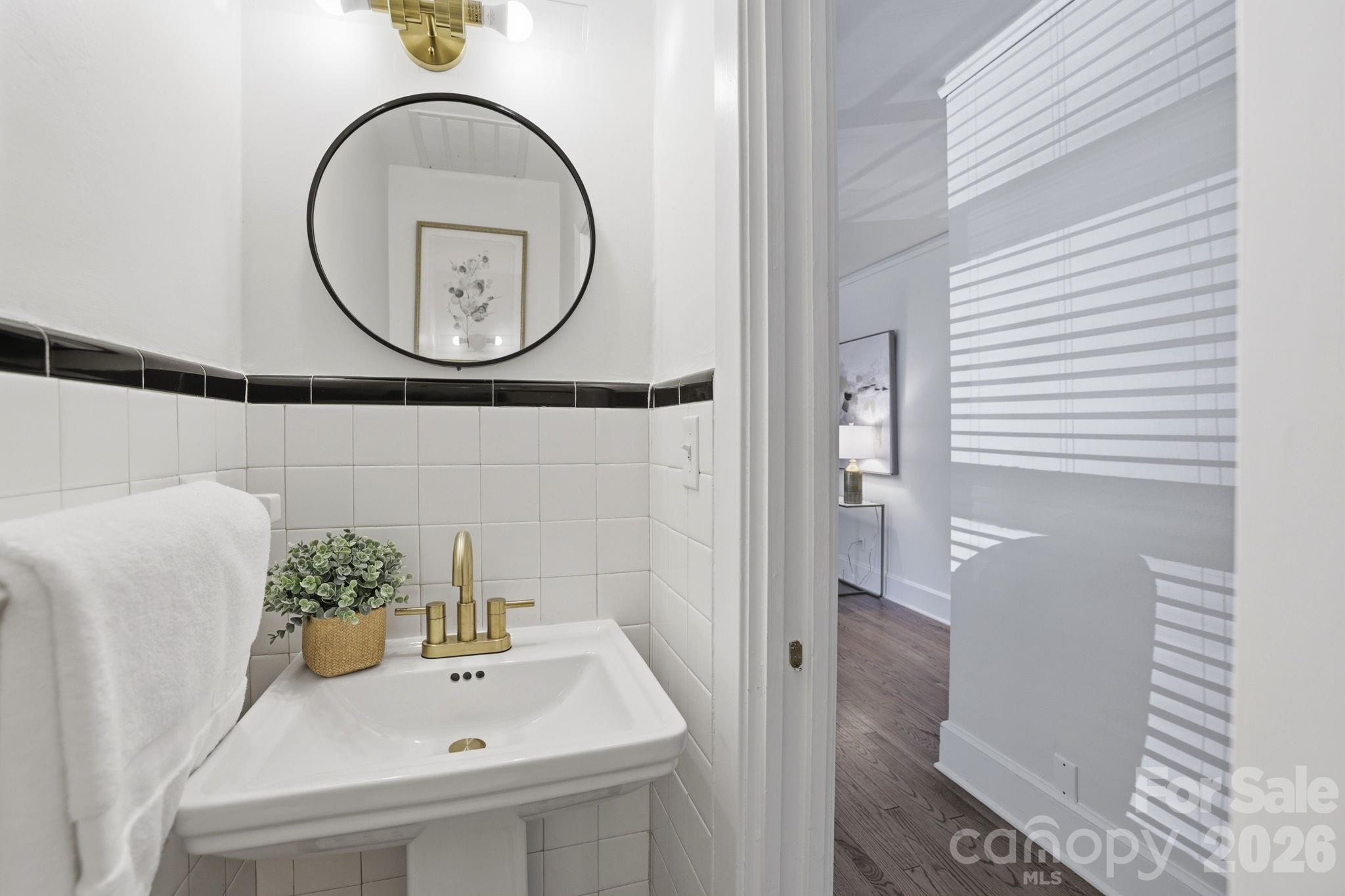 Cotswold Homes - Residential