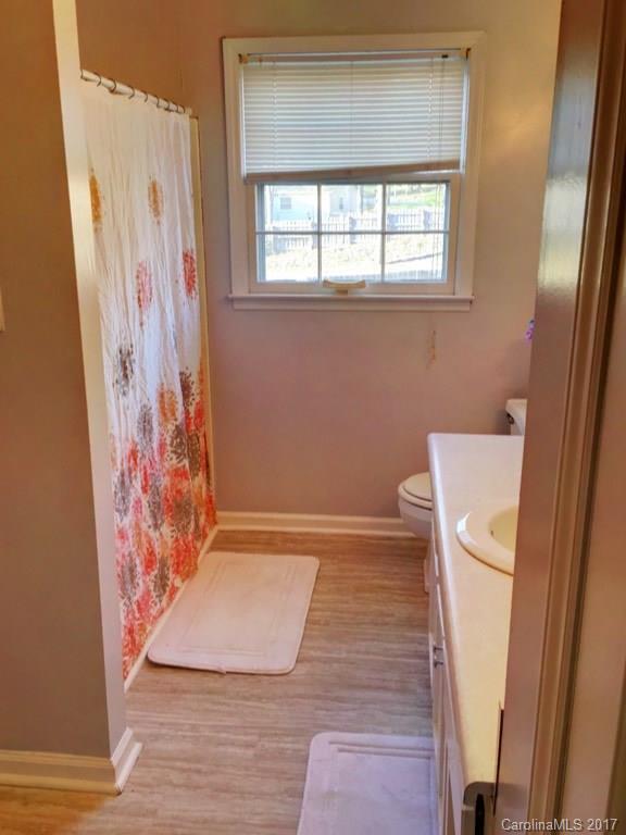 Kingswood South - Residential