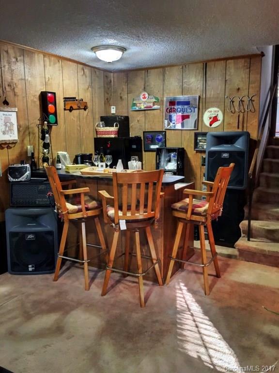 Kingswood South - Residential