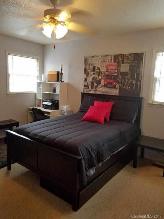 Kingswood South - Residential