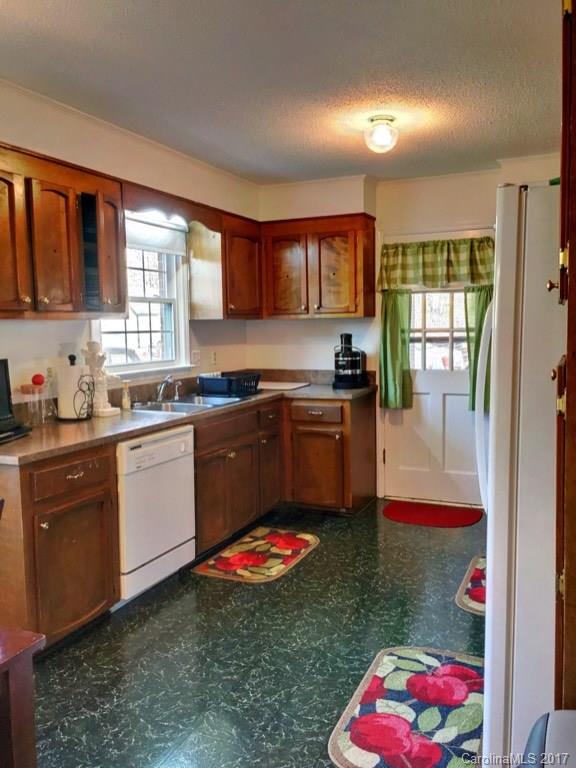 Kingswood South - Residential