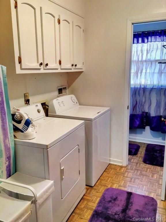 Kingswood South - Residential