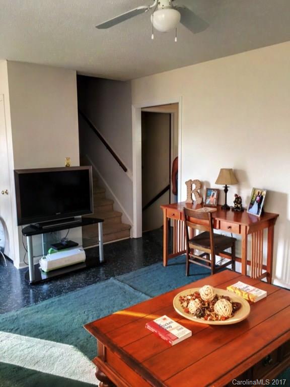 Kingswood South - Residential